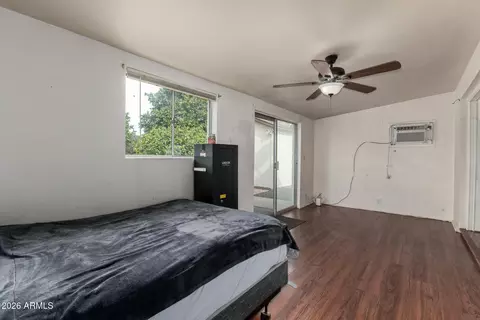 Other - 6522 E Adobe Rd, Mesa, AZ 85205 photo 3 of 10