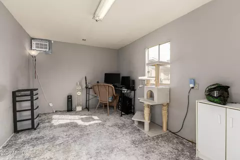 Other - 6522 E Adobe Rd, Mesa, AZ 85205 photo 9 of 10