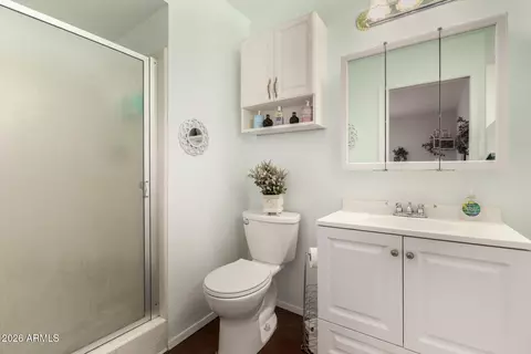 Bath - 6522 E Adobe Rd, Mesa, AZ 85205 photo 1 of 2