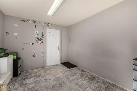 Other - 6522 E Adobe Rd, Mesa, AZ 85205 photo 10 of 10