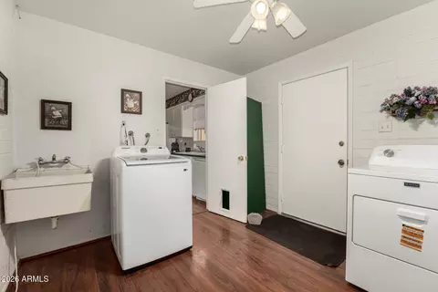 Other - 6522 E Adobe Rd, Mesa, AZ 85205 photo 6 of 10