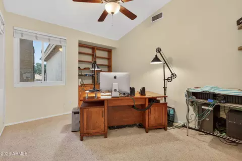 Other - 8023 E Plata Ave, Mesa, AZ 85212 photo 5 of 9