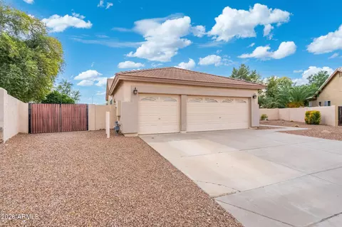 Other - 8023 E Plata Ave, Mesa, AZ 85212 photo 1 of 9