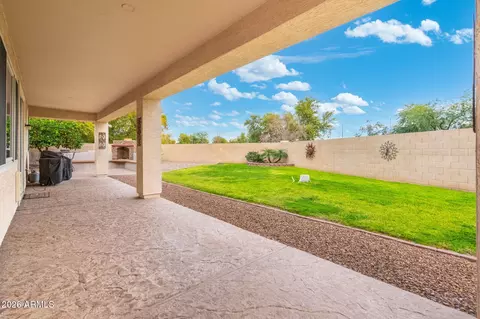 Other - 8023 E Plata Ave, Mesa, AZ 85212 photo 8 of 9
