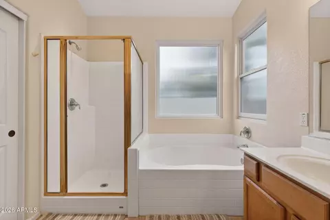 Bath - 8023 E Plata Ave, Mesa, AZ 85212 photo 2 of 4