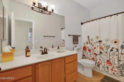 Bath - 8023 E Plata Ave, Mesa, AZ 85212 photo 4 of 4