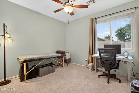 Other - 8023 E Plata Ave, Mesa, AZ 85212 photo 6 of 9