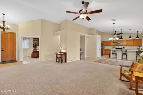 Other - 8023 E Plata Ave, Mesa, AZ 85212 photo 4 of 9