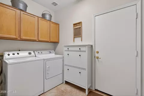 Other - 8023 E Plata Ave, Mesa, AZ 85212 photo 7 of 9