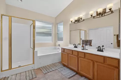 Bath - 8023 E Plata Ave, Mesa, AZ 85212 photo 1 of 4