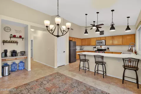 Other - 8023 E Plata Ave, Mesa, AZ 85212 photo 2 of 9