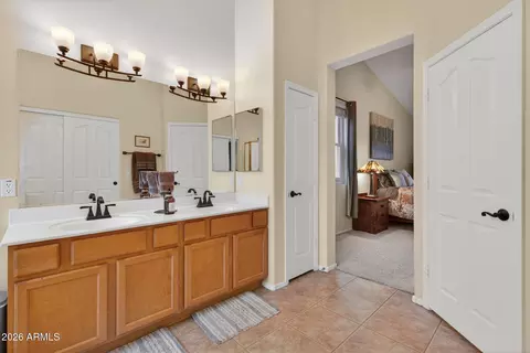 Bath - 8023 E Plata Ave, Mesa, AZ 85212 photo 3 of 4
