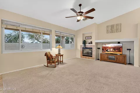 Living - 8023 E Plata Ave, Mesa, AZ 85212 photo 2 of 2
