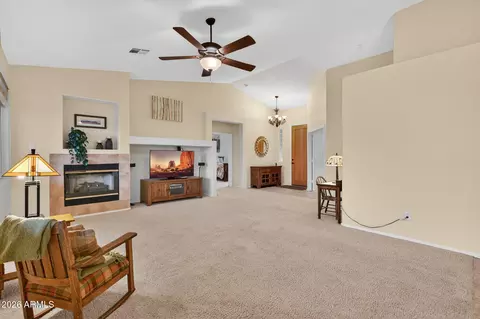 Other - 8023 E Plata Ave, Mesa, AZ 85212 photo 3 of 9