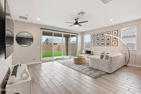 Other - 2323 W Grenadine Rd, Phoenix, AZ 85041 photo 3 of 5