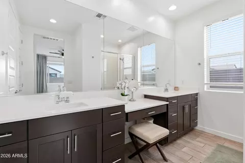 Other - 2323 W Grenadine Rd, Phoenix, AZ 85041 photo 4 of 5