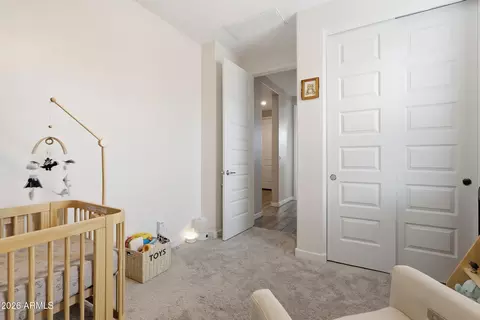 Entry Way - 2323 W Grenadine Rd, Phoenix, AZ 85041 photo 5 of 5