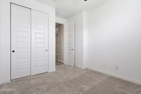 Other - 2323 W Grenadine Rd, Phoenix, AZ 85041 photo 5 of 5