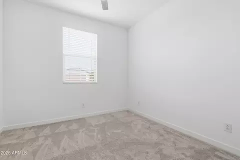 Bedroom - 2323 W Grenadine Rd, Phoenix, AZ 85041 photo 7 of 7
