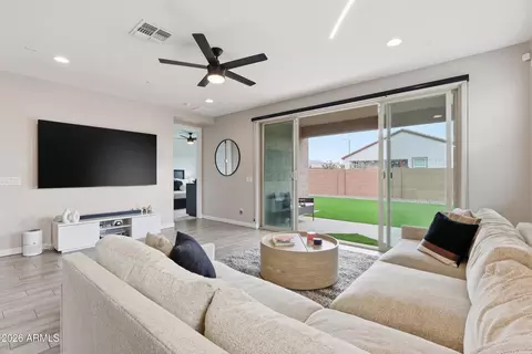 Other - 2323 W Grenadine Rd, Phoenix, AZ 85041 photo 1 of 5