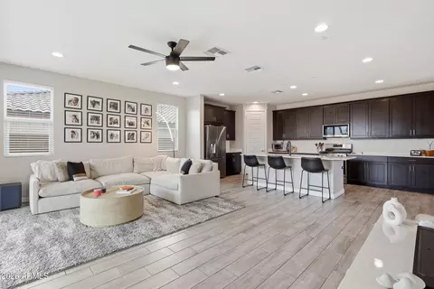 Other - 2323 W Grenadine Rd, Phoenix, AZ 85041 photo 2 of 5