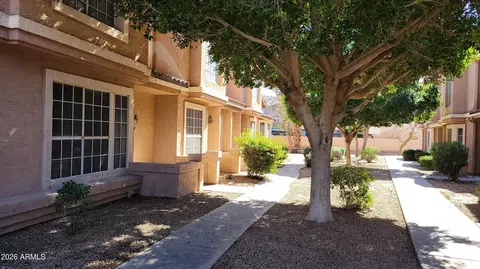 2875 W Highland St #1173, Chandler, AZ 85224