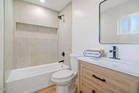 4660 E Bowker St, Phoenix, AZ 85040 photo 8
