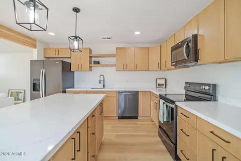 4660 E Bowker St, Phoenix, AZ 85040 photo 6