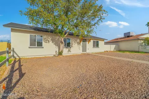 4660 E Bowker St, Phoenix, AZ 85040 photo 2