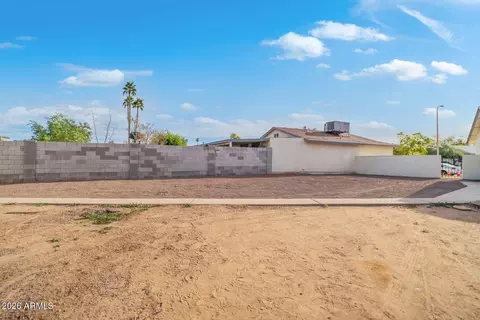 4660 E Bowker St, Phoenix, AZ 85040 photo 3