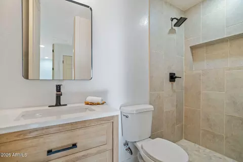 4660 E Bowker St, Phoenix, AZ 85040 photo 7