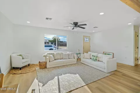 4660 E Bowker St, Phoenix, AZ 85040 photo 10