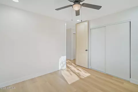 4660 E Bowker St, Phoenix, AZ 85040 photo 9