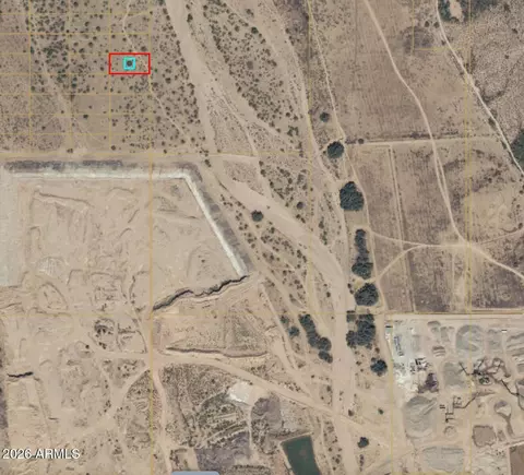 0 W Southern Ave #-, Buckeye, AZ 85326