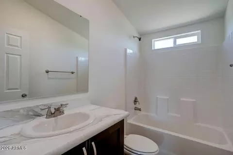 20809 E Antelope Rd, Mayer, AZ 86333 photo 19