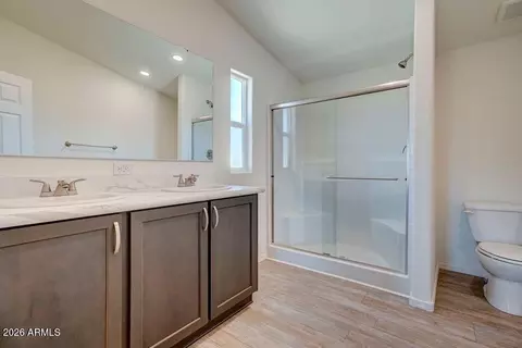 20809 E Antelope Rd, Mayer, AZ 86333 photo 14