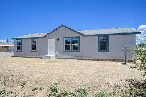 20809 E Antelope Rd, Mayer, AZ 86333 photo 24