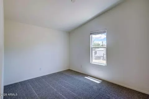 20809 E Antelope Rd, Mayer, AZ 86333 photo 17