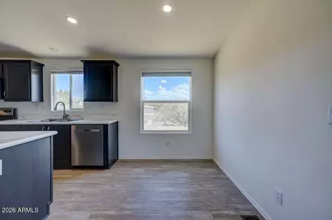 20809 E Antelope Rd, Mayer, AZ 86333 photo 10