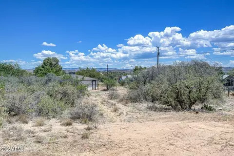 20809 E Antelope Rd, Mayer, AZ 86333 photo 21