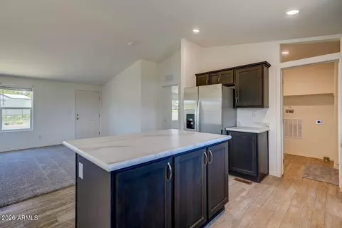 20809 E Antelope Rd, Mayer, AZ 86333 photo 7