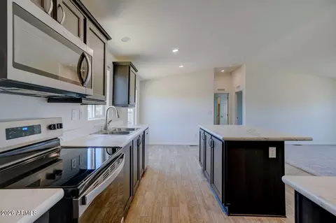 20809 E Antelope Rd, Mayer, AZ 86333 photo 8
