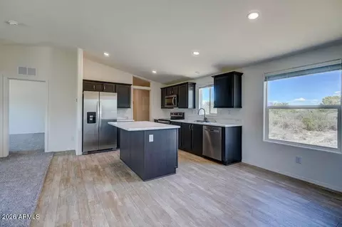 20809 E Antelope Rd, Mayer, AZ 86333 photo 9