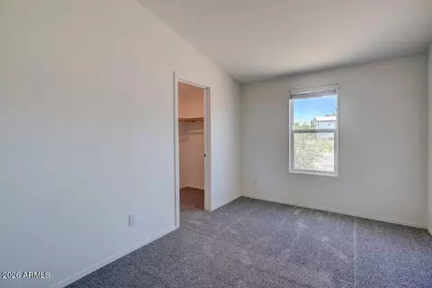 20809 E Antelope Rd, Mayer, AZ 86333 photo 15
