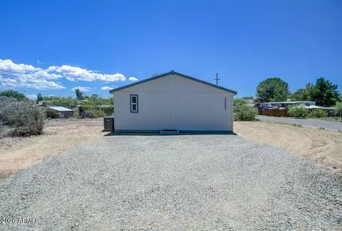 20809 E Antelope Rd, Mayer, AZ 86333 photo 23