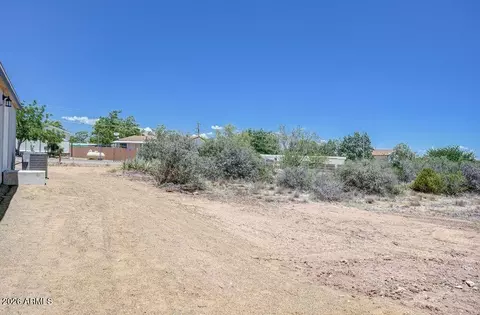 20809 E Antelope Rd, Mayer, AZ 86333 photo 22