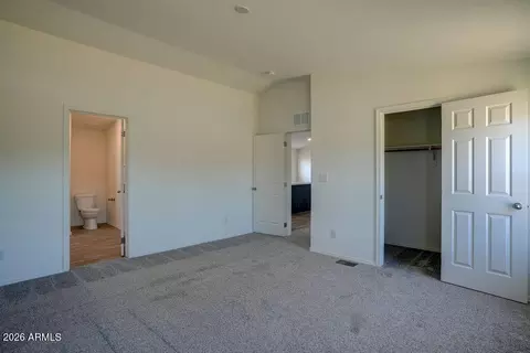 20809 E Antelope Rd, Mayer, AZ 86333 photo 12