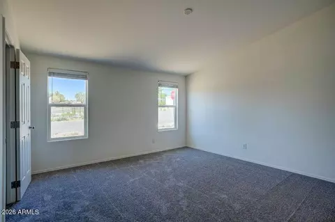 20809 E Antelope Rd, Mayer, AZ 86333 photo 11
