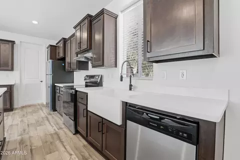 411 E Idle Cir, Payson, AZ 85541 photo 6