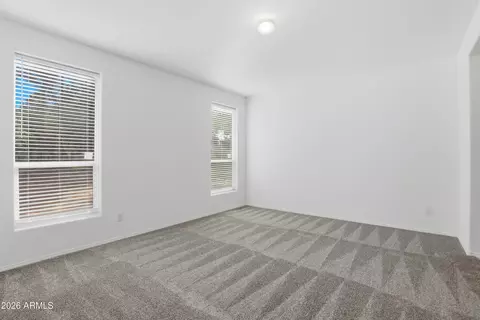 411 E Idle Cir, Payson, AZ 85541 photo 9